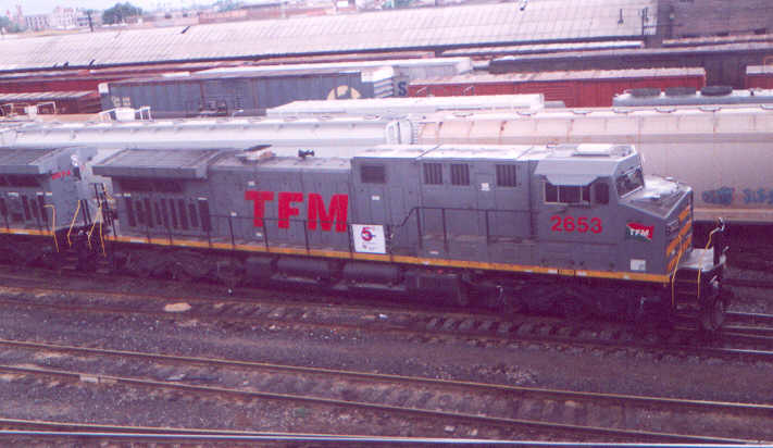2653a.jpg